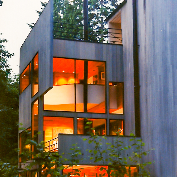 Bainbridge Island Residence-retouch-ps